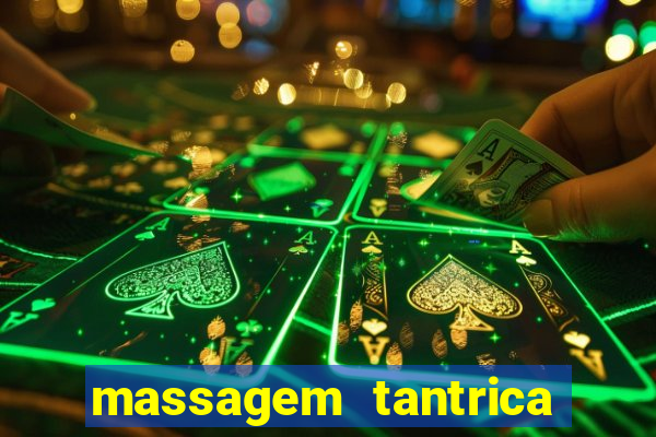 massagem tantrica em porto alegre